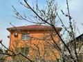 Отдельный дом · 7 комнат · 785 м² · 15 сот., мкр Думан-2 19 — Аман боктер за 350 млн ₸ в Алматы, Медеуский р-н — фото 17