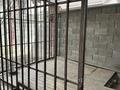 Отдельный дом · 7 комнат · 785 м² · 15 сот., мкр Думан-2 19 — Аман боктер за 350 млн ₸ в Алматы, Медеуский р-н — фото 18