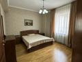 Отдельный дом · 7 комнат · 785 м² · 15 сот., мкр Думан-2 19 — Аман боктер за 350 млн ₸ в Алматы, Медеуский р-н — фото 26