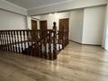 Отдельный дом · 7 комнат · 785 м² · 15 сот., мкр Думан-2 19 — Аман боктер за 350 млн ₸ в Алматы, Медеуский р-н — фото 29