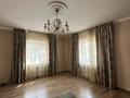 Отдельный дом · 7 комнат · 785 м² · 15 сот., мкр Думан-2 19 — Аман боктер за 350 млн ₸ в Алматы, Медеуский р-н — фото 30