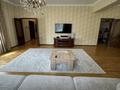 Отдельный дом · 7 комнат · 785 м² · 15 сот., мкр Думан-2 19 — Аман боктер за 350 млн ₸ в Алматы, Медеуский р-н — фото 39