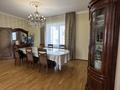 Отдельный дом · 7 комнат · 785 м² · 15 сот., мкр Думан-2 19 — Аман боктер за 350 млн ₸ в Алматы, Медеуский р-н — фото 40