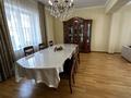 Отдельный дом · 7 комнат · 785 м² · 15 сот., мкр Думан-2 19 — Аман боктер за 350 млн ₸ в Алматы, Медеуский р-н — фото 41