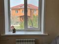 Отдельный дом · 7 комнат · 785 м² · 15 сот., мкр Думан-2 19 — Аман боктер за 350 млн ₸ в Алматы, Медеуский р-н — фото 43