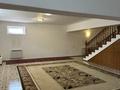 Отдельный дом · 7 комнат · 785 м² · 15 сот., мкр Думан-2 19 — Аман боктер за 350 млн ₸ в Алматы, Медеуский р-н — фото 46