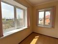 Отдельный дом · 7 комнат · 785 м² · 15 сот., мкр Думан-2 19 — Аман боктер за 350 млн ₸ в Алматы, Медеуский р-н — фото 49