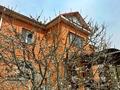 Отдельный дом · 7 комнат · 785 м² · 15 сот., мкр Думан-2 19 — Аман боктер за 350 млн ₸ в Алматы, Медеуский р-н — фото 6