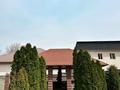 Отдельный дом · 7 комнат · 785 м² · 15 сот., мкр Думан-2 19 — Аман боктер за 350 млн ₸ в Алматы, Медеуский р-н — фото 8