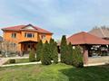 Отдельный дом · 7 комнат · 785 м² · 15 сот., мкр Думан-2 19 — Аман боктер за 350 млн ₸ в Алматы, Медеуский р-н — фото 9