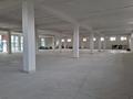 Свободное назначение, офисы · 2532 м² за 8.5 млн ₸ в Шымкенте, Каратауский р-н — фото 10