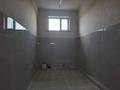 Свободное назначение, офисы · 2532 м² за 8.5 млн ₸ в Шымкенте, Каратауский р-н — фото 12