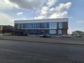 Свободное назначение, офисы · 2532 м² за 8.5 млн ₸ в Шымкенте, Каратауский р-н — фото 2