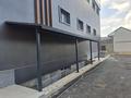 Свободное назначение, офисы · 2532 м² за 8.5 млн ₸ в Шымкенте, Каратауский р-н — фото 3