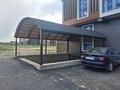 Свободное назначение, офисы · 2532 м² за 8.5 млн ₸ в Шымкенте, Каратауский р-н — фото 4