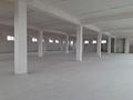 Свободное назначение, офисы · 2532 м² за 8.5 млн ₸ в Шымкенте, Каратауский р-н — фото 5