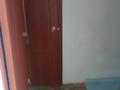 Отдельный дом · 4 комнаты · 100 м² · 11 сот., Сазд 2. ул.Шанина 10 за 12.5 млн ₸ в Актобе — фото 9