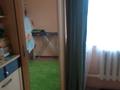 Отдельный дом · 4 комнаты · 100 м² · 11 сот., Сазд 2. ул.Шанина 10 за 12.5 млн ₸ в Актобе — фото 3