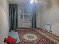 2-бөлмелі пәтер · 69 м² · 5/16 қабат, Коргалжынское шоссе 25, бағасы: 29.8 млн ₸ в Астане, Нура р-н