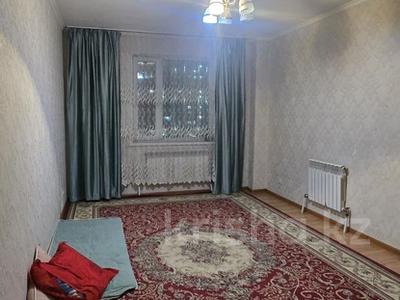 2-бөлмелі пәтер · 69 м² · 5/16 қабат, Коргалжынское шоссе 25, бағасы: 29.8 млн ₸ в Астане, Нура р-н