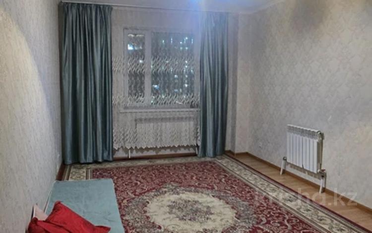 2-бөлмелі пәтер · 69 м² · 5/16 қабат, Коргалжынское шоссе 25, бағасы: 29.8 млн ₸ в Астане, Нура р-н — фото 2