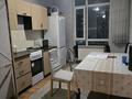2-бөлмелі пәтер · 69 м² · 5/16 қабат, Коргалжынское шоссе 25, бағасы: 29.8 млн ₸ в Астане, Нура р-н — фото 2
