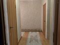 2-бөлмелі пәтер · 69 м² · 5/16 қабат, Коргалжынское шоссе 25, бағасы: 29.8 млн ₸ в Астане, Нура р-н — фото 3