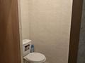2-бөлмелі пәтер · 69 м² · 5/16 қабат, Коргалжынское шоссе 25, бағасы: 29.8 млн ₸ в Астане, Нура р-н — фото 6