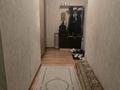 2-бөлмелі пәтер · 69 м² · 5/16 қабат, Коргалжынское шоссе 25, бағасы: 29.8 млн ₸ в Астане, Нура р-н — фото 7