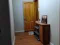 1-комнатная квартира · 36 м² · 4/5 этаж, мкр Орбита-1 36 — Торайгырова - Навои за 220 000 ₸ в Алматы, Бостандыкский р-н — фото 3