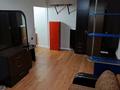 1-комнатная квартира · 36 м² · 4/5 этаж, мкр Орбита-1 36 — Торайгырова - Навои за 220 000 ₸ в Алматы, Бостандыкский р-н — фото 4