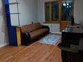1-комнатная квартира · 36 м² · 4/5 этаж, мкр Орбита-1 36 — Торайгырова - Навои за 220 000 ₸ в Алматы, Бостандыкский р-н — фото 5