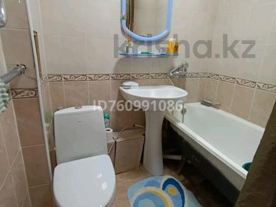 1-комнатная квартира · 36 м² · 4/5 этаж, мкр Орбита-1 36 — Торайгырова - Навои за 220 000 ₸ в Алматы, Бостандыкский р-н