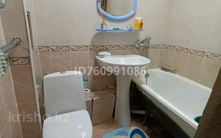 1-комнатная квартира · 36 м² · 4/5 этаж, мкр Орбита-1 36 — Торайгырова - Навои за 220 000 ₸ в Алматы, Бостандыкский р-н — фото 9