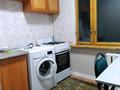 1-комнатная квартира · 36 м² · 4/5 этаж, мкр Орбита-1 36 — Торайгырова - Навои за 220 000 ₸ в Алматы, Бостандыкский р-н — фото 2