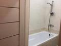 1-бөлмелі пәтер · 44.6 м² · 6/10 қабат, Айнкаоль 62/1, бағасы: 25 млн ₸ в Астане, Алматы р-н — фото 6