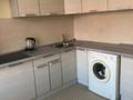1-бөлмелі пәтер · 44.6 м² · 6/10 қабат, Айнкаоль 62/1, бағасы: 25 млн ₸ в Астане, Алматы р-н — фото 4