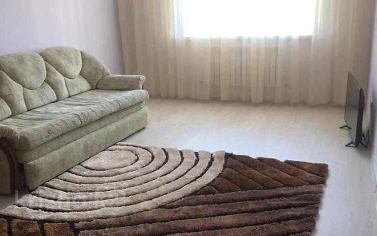 1-бөлмелі пәтер · 44.6 м² · 6/10 қабат, Айнкаоль 62/1, бағасы: 25 млн ₸ в Астане, Алматы р-н — фото 7
