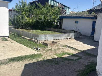 Жеке үй · 4 бөлме · 120 м² · 6 жүзд., Молдагуловой 52, бағасы: 23 млн ₸ в Сатпаев