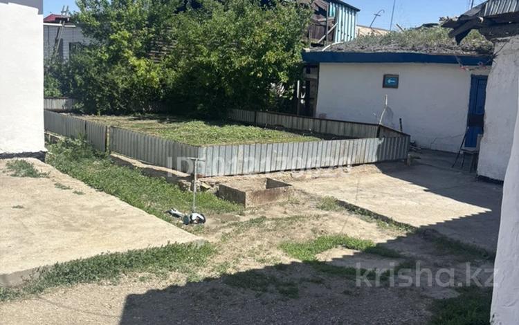 Жеке үй · 4 бөлме · 120 м² · 6 жүзд., Молдагуловой 52, бағасы: 23 млн ₸ в Сатпаев — фото 13