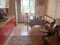 Жеке үй · 4 бөлме · 120 м² · 6 жүзд., Молдагуловой 52, бағасы: 23 млн ₸ в Сатпаев — фото 3