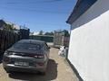 Жеке үй · 4 бөлме · 120 м² · 6 жүзд., Молдагуловой 52, бағасы: 23 млн ₸ в Сатпаев — фото 4