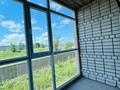 1-бөлмелі пәтер · 54 м² · 2/5 қабат, Алтын орда ш/а., бағасы: 15.7 млн ₸ в Актобе, мкр. Алтын орда — фото 2