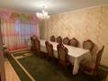 3-комнатная квартира · 77.73 м² · 1/4 этаж, Аль-Фараби 96 — Напротив Кожа запчасти за 20 млн ₸ в Кентау
