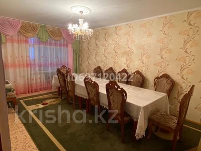 3-бөлмелі пәтер · 77.73 м² · 1/4 қабат, Аль-Фараби 96 — Напротив Кожа запчасти, бағасы: 20 млн ₸ в Кентау