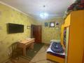 3-комнатная квартира · 77.73 м² · 1/4 этаж, Аль-Фараби 96 — Напротив Кожа запчасти за 20 млн ₸ в Кентау — фото 3