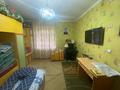 3-комнатная квартира · 77.73 м² · 1/4 этаж, Аль-Фараби 96 — Напротив Кожа запчасти за 20 млн ₸ в Кентау — фото 4