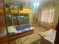 3-комнатная квартира · 77.73 м² · 1/4 этаж, Аль-Фараби 96 — Напротив Кожа запчасти за 20 млн ₸ в Кентау — фото 5