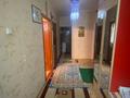 3-комнатная квартира · 77.73 м² · 1/4 этаж, Аль-Фараби 96 — Напротив Кожа запчасти за 20 млн ₸ в Кентау — фото 7