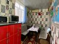 3-комнатная квартира · 77.73 м² · 1/4 этаж, Аль-Фараби 96 — Напротив Кожа запчасти за 20 млн ₸ в Кентау — фото 8